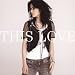 This Love (初回限定盤)(DVD付)