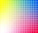 The Complete Single Collection of T.M.Revolution ��1000000000000��-billion-