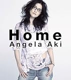 Home (初回限定盤)(DVD付)