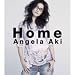 Home (�̾���)