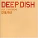 Dreams by  album cover