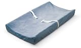 Ultra Plush Cover - Ice Blue
