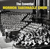 Buy The Essential Mormon Tabernacle Choir on Amazon