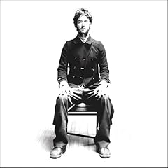 Alexi Murdoch - Time Without Consequence