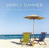 Buy Simply Summer on Amazon