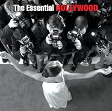 Buy The Essential Hollywood on Amazon