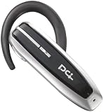 PLANEX Bluetooth �磻��쥹�إåɥ��å�BT-04HS