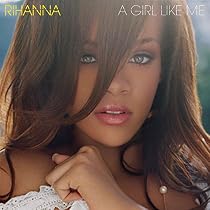 Rihanna pictures