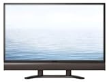 Sharp LC-57D90U 57" AQUOS high-definition 1080p LCD TV