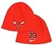 chicago bulls michael jor