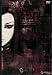 Ergo Proxy 1