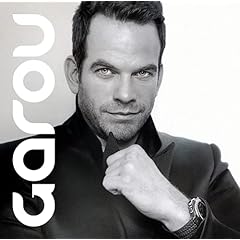 Garou - Garou [2006]