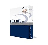 Bulldog CRM Service Management System by Advanced Computer Team, Inc.