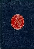 Hauptmann Heidenstam Jensen (Nobel Prize Library)