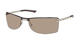 Christian Dior Adiorable 1/L/S Regular Hinge sunglasses - FREE SHIPPING
