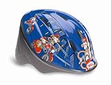 Bell Beamer Toddler Bike Helmet (Moto Monkeys)