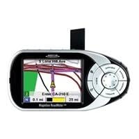 Magellan RoadMate 360 Vehicle GPS $249.99