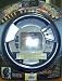 Game Boy Advance Rally Racer Racing Wheel