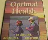 Optimal Health