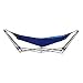 Sporting Goods : Kelsyus Deluxe Portable Hammock