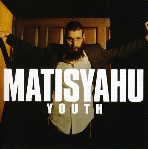 Matisyahu - Unique is My Dove Lyrics - Zortam Music