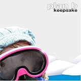 Keepsake by Plan B