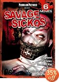 Savage Sickos