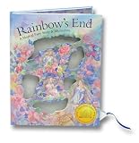 Rainbows End: A Magical Story and Moneybox