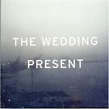 Search for Paradise by The Wedding Present