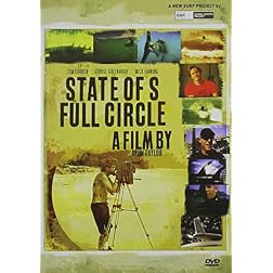 State of S: Full Circle
