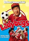 Ladybugs