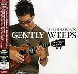 ジェントリー・ウィープス