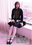 FairyDoll29