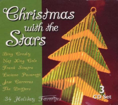 Rosemary Clooney - 100 Christmas Hits & Xmas Classics - The Greatest Holiday Songs Collection - Zortam Music