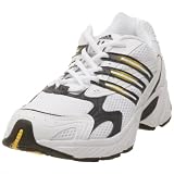 adidas Mens Fortitude US Running Shoe