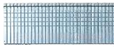 Milwaukee 48-96-0235 2-Inch by 18 Gauge Galvanized Brad Nail (5,000 per Box)