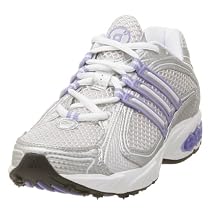 adidas Women's a3 Outrunner Running Shoe