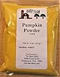 Pumpkin Powder
