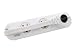 Monster MP OTG600 WH Outlets To Go Power Strip, 6 AC Outlets (White)