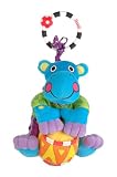 SASSY ����󥰥른��ॺ �ҥå� Jungle Jams