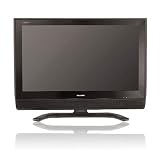 Sharp Aquos LC32D41U 32" LCD HDTV with Integrated ATSC Tuner