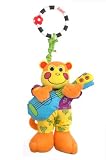 SASSY ����󥰥른��ॺ ��󥭡� Jungle Jams