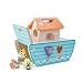 Petit Ark.