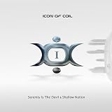 I-Serenity Is the Devil/Shallow Nation