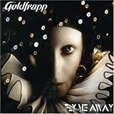Fly Me Away