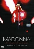 Madonna - Im Going to Tell You a Secret