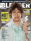 Blender