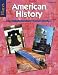AMERICAN HISTORY
