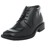 Kenneth Cole Reaction Mens Job Market Boot
