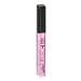 Too Faced - Super Size Lip Injection